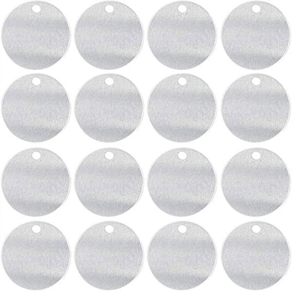 613cEs0IgZL._AC_SX679_