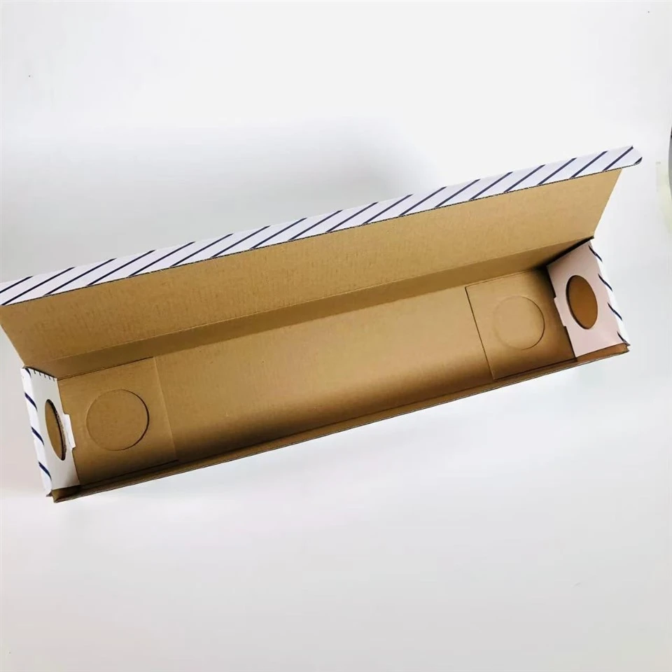 8011 Food Grade Aluminum Foil Jumbo Roll For Catering high quality