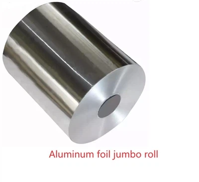 ¿Cómo prevenir la oxidación del aluminio?