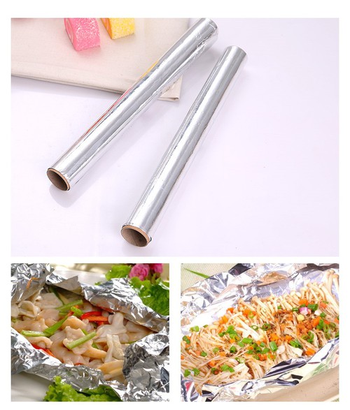 5735852eN57759a25 5735852eN57759a25